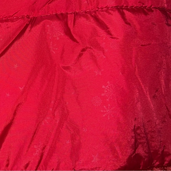 Vintage L.L. Bean Ski/Snow Primaloft Puffer Jacket - Picture 6 of 16